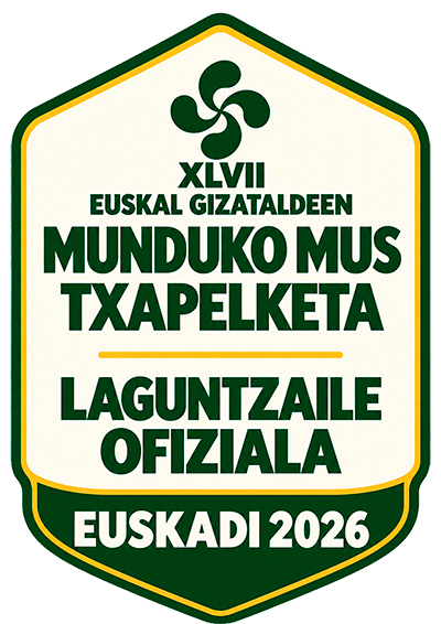 laguntzaile ofiziala