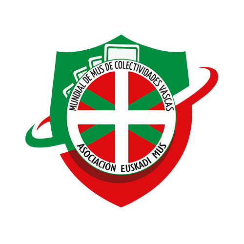 mundial de mus favicon
