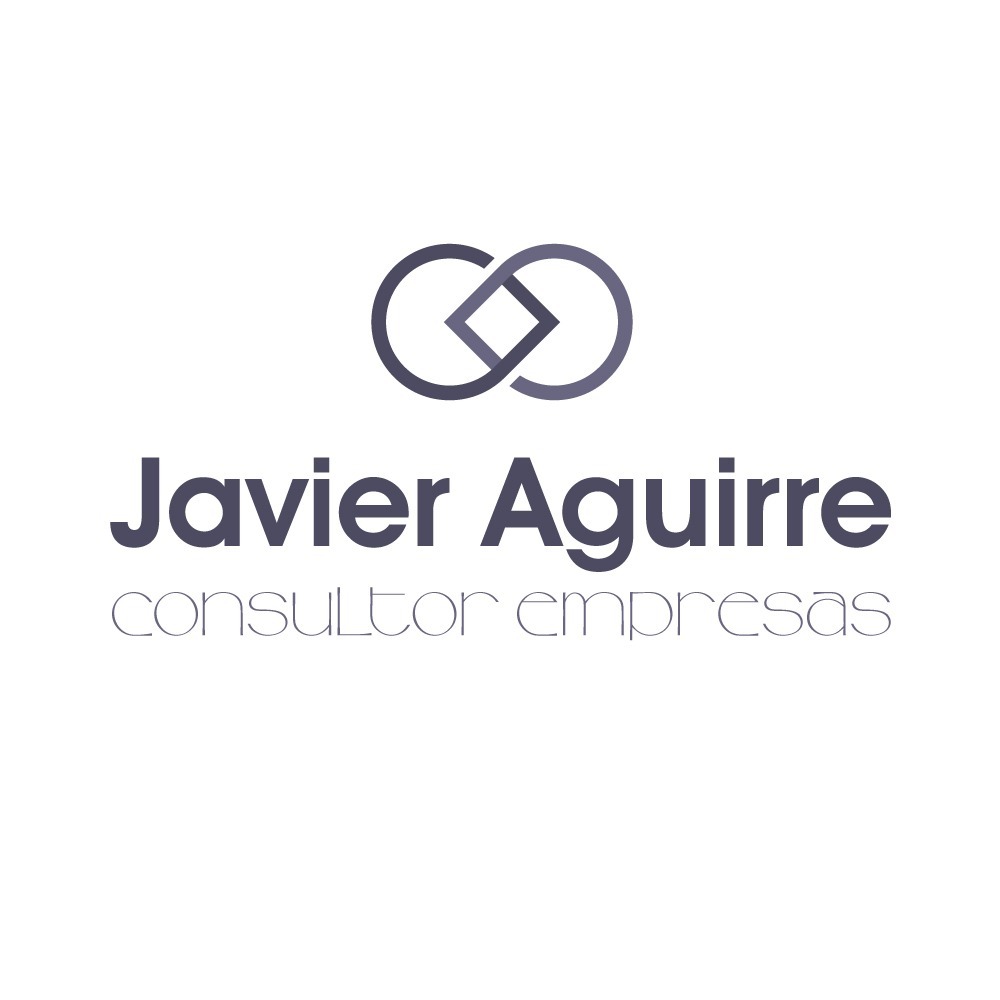 javieraguirre