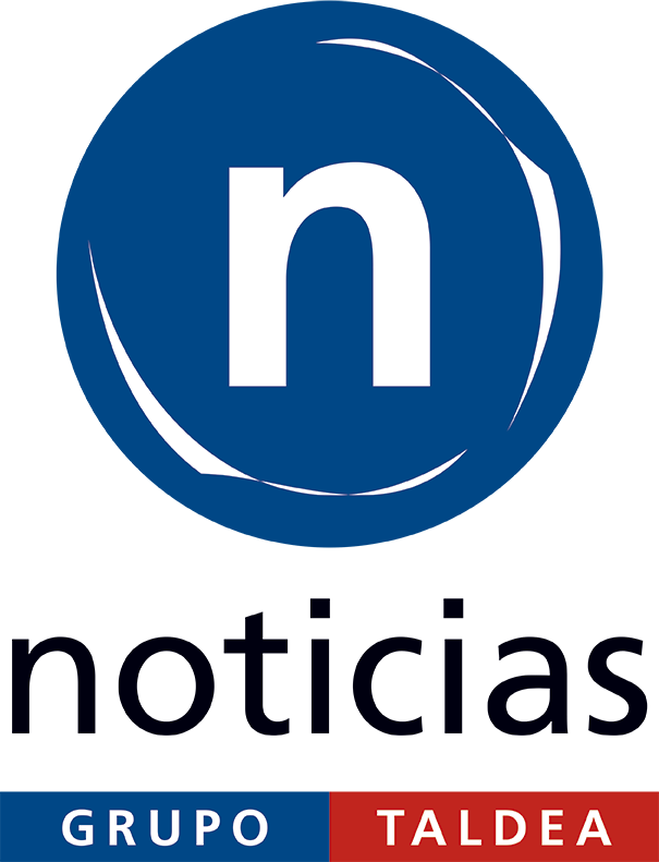 logo gruponoticias