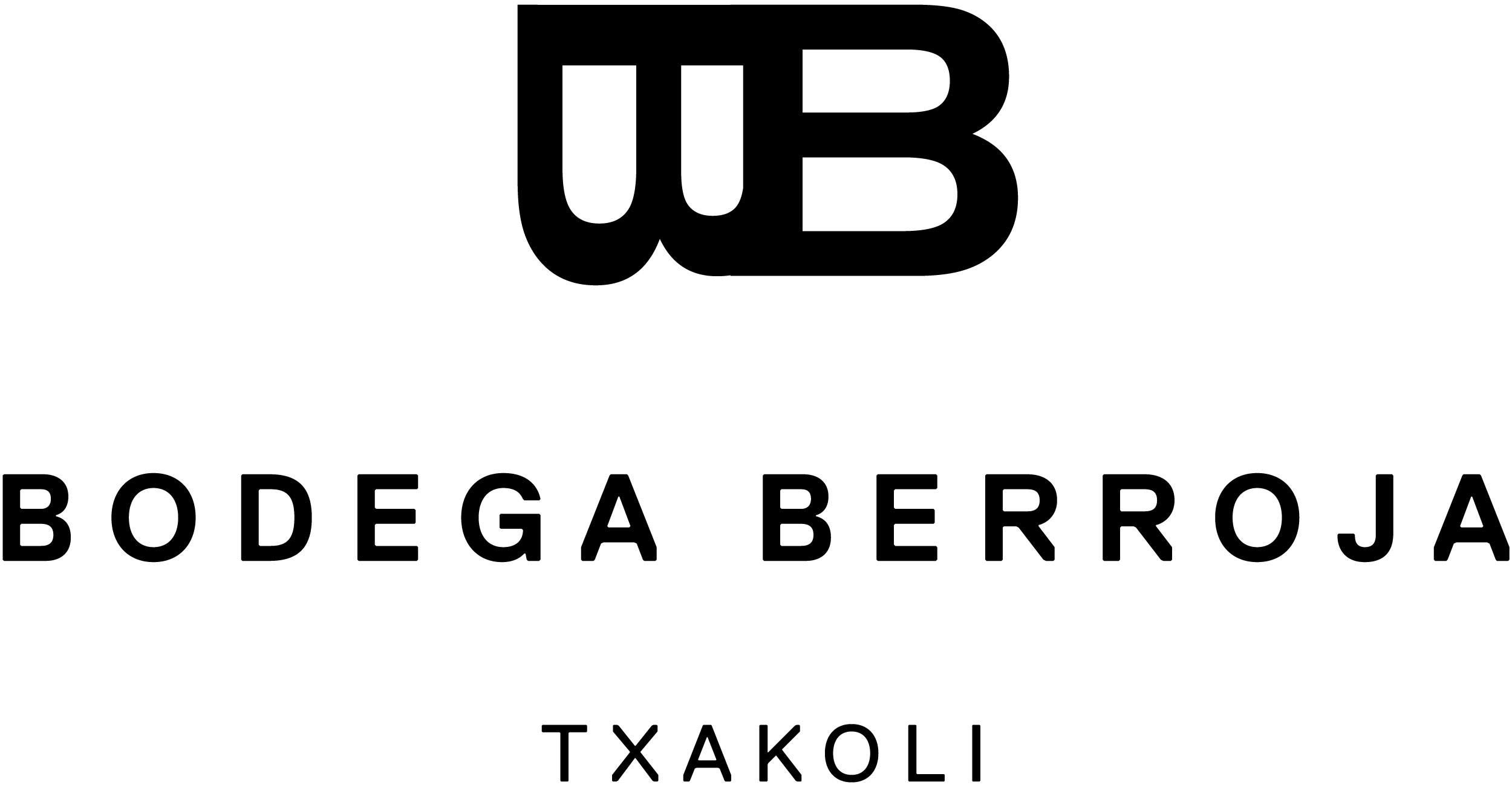 logobb (1)