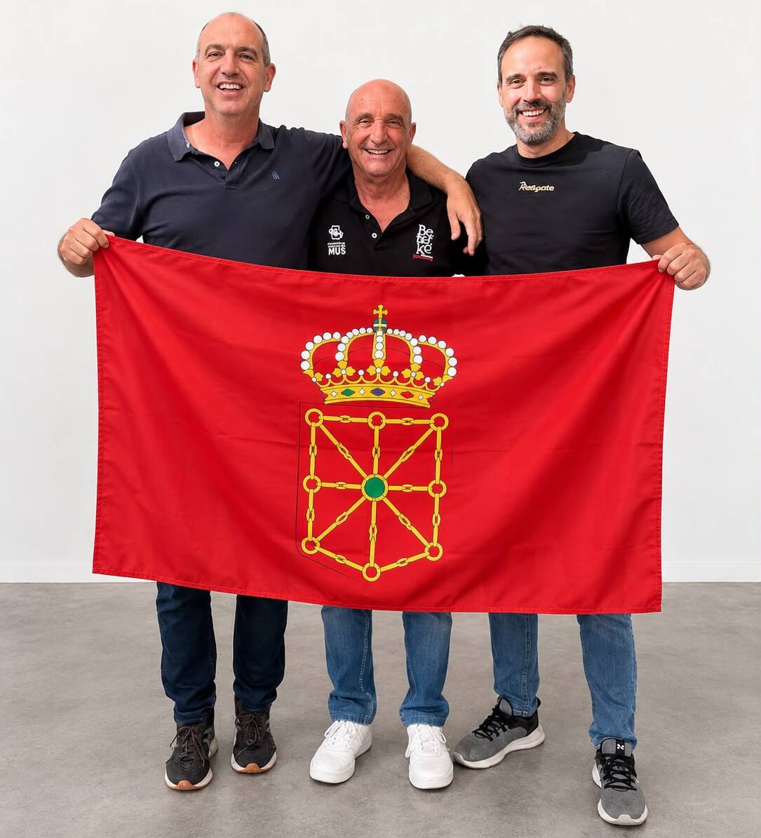 javi y dani jugadores navarra (1)