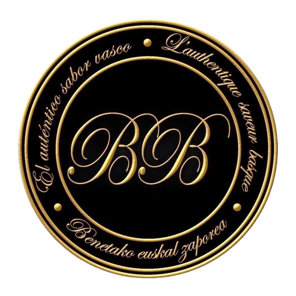 logo beren beregi