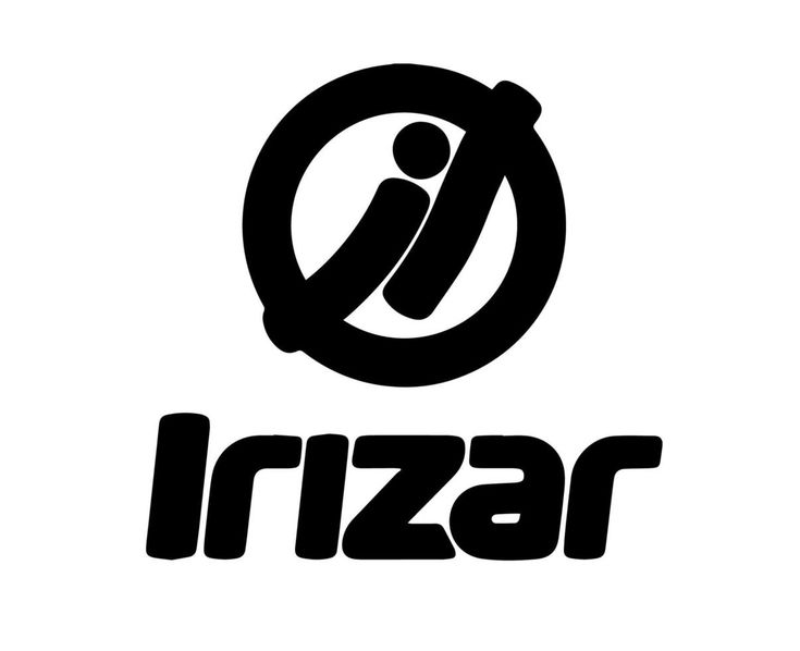 irizar