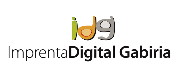 logo idg