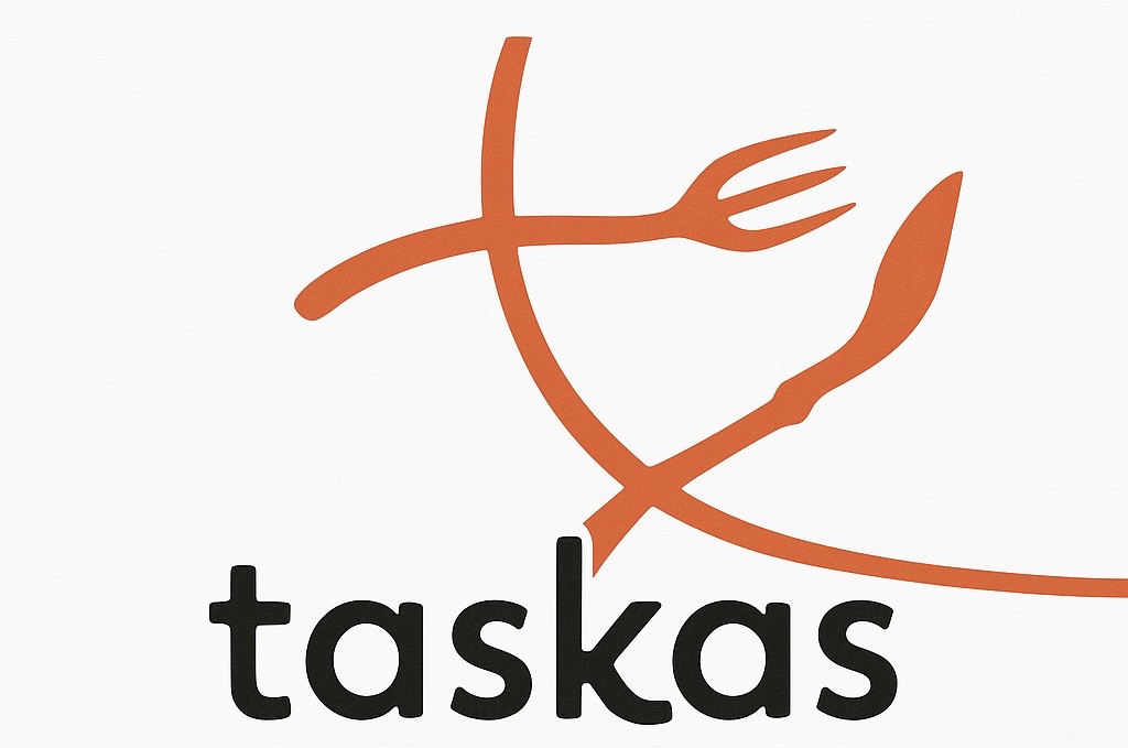 logo taskas 2