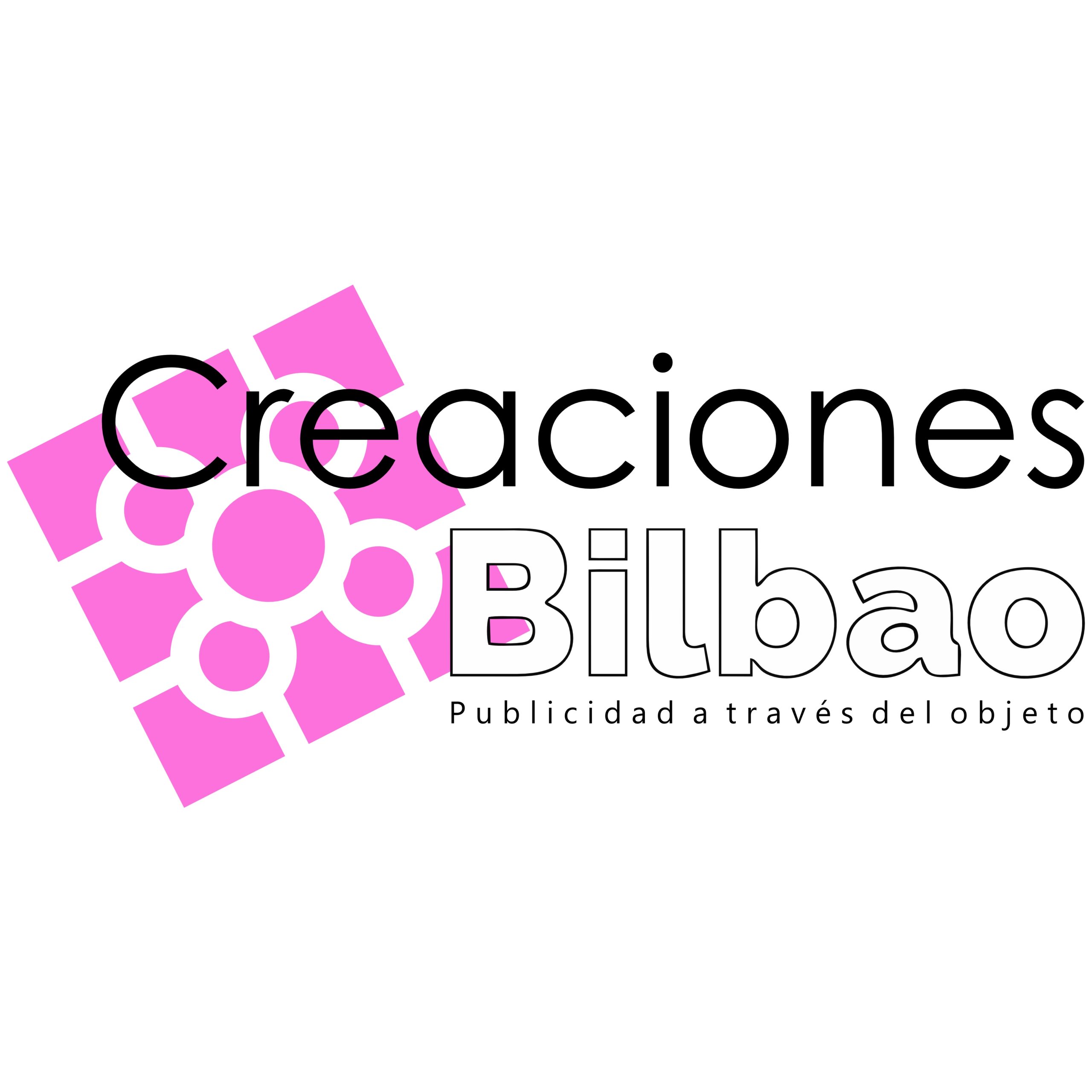 logo creaciones bilbao rosa cuadrado.jpg