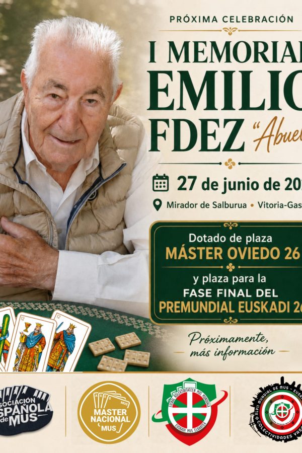 i memorial emilio fernandez 27 junio 26